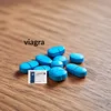 Achat de viagra quebec a