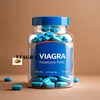 Achat de viagra quebec c